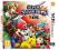 Super Smash Bros. 3DS NOWA w24H FOLIA WAWA SKLEP