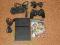 PS2 SLIM PAD OKABLOWANIE GRA