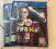 FIFA 14 PS4 GAMEBOX BYTOM