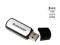 LENOVO T180 PENDRIVE FLASH DRIVE 500GB USB 2.0