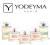 PerfumyYodeyma RED Orientalno-Korzenna. 100 ml