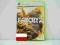 FARCRY 2 FAR CRY 2 + MAPA UNIKAT PL WERSJA WYS 24H