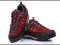 BESTARD APPROACH LOW GORE-TEX BUTY R40 3/4-26CM!