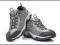 COLUMBIA GORE-TEX XCR BUTY TREKKINGOWE R39/24,5CM!