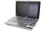 NETBOOK SAMSUNG NC10 z wbudowanym modemem GSM