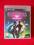 Star Ocean The Last Hope: International - 3xA