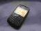 BlackBerry 8520 CURVE/ NOWA KLAPKA / NIE CZYTA SIM