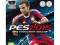 PRO EVOLUTION SOCCER 2015 PS4 FOLIA STREFA GRACZA@