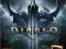 DIABLO 3 REAPER OF SOULS PS3 STREFA GRACZA NOWA