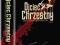 Ojciec chrzestny Trylogia + dodatki [4xBlu-ray]HIT