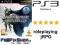 WHITE KNIGHT CHRONICLES GRA PS3 =PsxFixShop= GW!