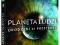 PLANETA LUDZI BOX BBC 2XBLU-RAY @ KURIER od ehappy