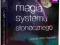 MAGIA SYSTEMU SŁONECZNEGO BOX BBC 2XBLU-RAY KURIER
