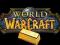 WOW WORLD OF WARCRAFT 10K GOLD BRONZE DRAGONFLIGHT