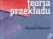 Kognitywno-komunikacyjna teoria przekładu