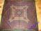 Chusta  87x84cm