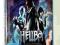 HELLBOY W. REZYSERSKA (BLU-RAY) Napisy PL