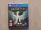DRAGON AGE INKWIZYCJA Nowa PS4