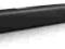 Kino DOMOWE Philips HTL2111A /12 Soundbar OKAZJA !