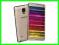 Samsung Galaxy Note 4 Lte N910 Gold
