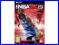 NBA 2k15 (PC) - CENEGA S.A.