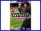 Football Manager 2015 (PC) - CENEGA S.A.