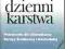 Zasady i tajniki dziennikarstwa. Mallette