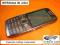 Nokia E52 bez simlocka / GWARANCJA 24 m-ce! /FV23%