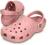 CROCS CLASSIC CAYMAN rozmiar 39 / 40 ( m7/w9 )