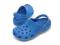 CROCS CLASSIC CAYMAN rozmiar 39 / 40 ( m7 / w9 )