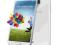 NOWY SAMSUNG GALAXY S4 i9515 VE 16GB PL GW 24MC FV