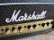 Marshall JCM 2000 DSL1H