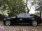 Lexus IS 220d Wersja LUXURY LINE Full Opcja!!!