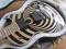 Zakk Wylde Gibson Les Paul Custom Vertigo