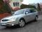 Ford Mondeo Mk3 2.0 Benzyna Kombi Ghia