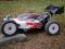 Reely 1:8 Elektro Buggy T-Max Brushless