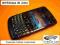 BlackBerry 9780 bez locka GWARANCJA /TANIO /FV23%