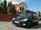 Ford Focus 1,8 TDCI 2002r 205 TYŚ KM KOMBI