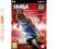 NBA 2K15 +DLC PC NOWA w24H FOLIA WAWA SKLEP