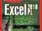 abc Excel 2010 PL