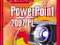 abc PowerPoint 2007 PL