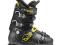 BUTY NARC NORDICA HELL &amp; BACK H1 27,5 TORBA !!