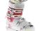 BUTY NARC DAMSKIE ROSSIGNOL ALLTRACK 70W 25 - 25,5