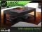 Stolik MESTRE meble systemowe OD PRODUCENTA!