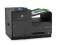 Drukarka OfficeJet PRO X451dw WiFi Duplex