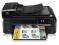 Drukarka HP OfficeJet Pro 7500A WiFi Duplex Adf