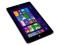 Tablet Lark Ultimate 8i Win + office Nowy