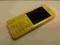 Nowa Nokia 206 DS,żółta, bez lock, sklep, FV23%