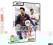 FIFA 14 PL PC NOWA w24H FOLIA WAWA SKLEP