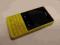 Nowa Nokia 210,żółta, bez lock, sklep, FV23%